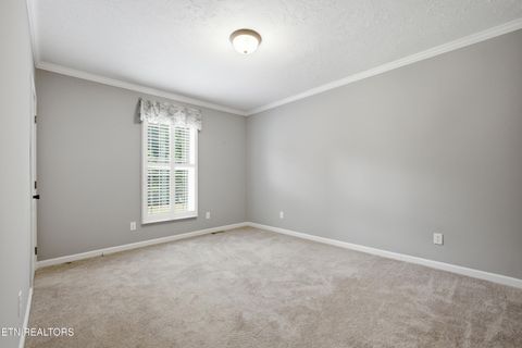 Tiny photo for 127 Narramore Lane, Philadelphia, TN 37846 (MLS # 1347578)