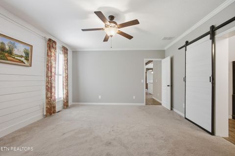 Tiny photo for 127 Narramore Lane, Philadelphia, TN 37846 (MLS # 1347578)