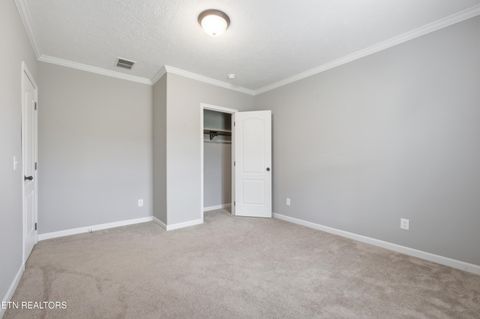 Tiny photo for 127 Narramore Lane, Philadelphia, TN 37846 (MLS # 1347578)