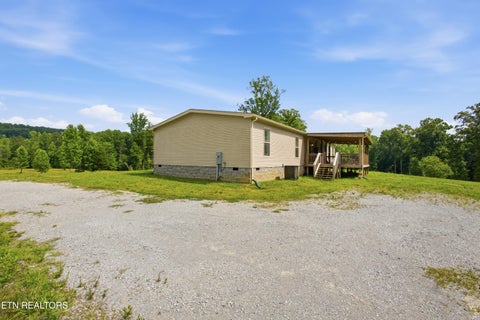 Tiny photo for 127 Narramore Lane, Philadelphia, TN 37846 (MLS # 1347578)