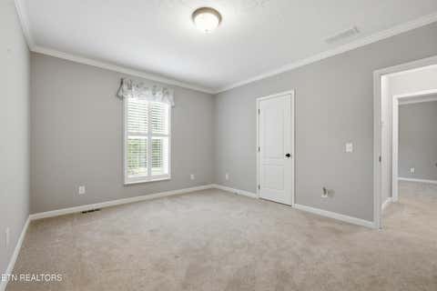 Tiny photo for 127 Narramore Lane, Philadelphia, TN 37846 (MLS # 1347578)