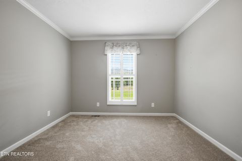 Tiny photo for 127 Narramore Lane, Philadelphia, TN 37846 (MLS # 1347578)