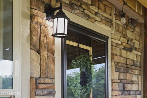 Tiny photo for 127 Narramore Lane, Philadelphia, TN 37846 (MLS # 1347578)