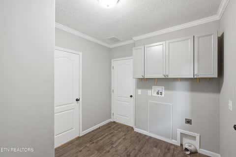 Tiny photo for 127 Narramore Lane, Philadelphia, TN 37846 (MLS # 1347578)