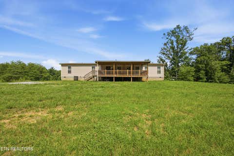 Tiny photo for 127 Narramore Lane, Philadelphia, TN 37846 (MLS # 1347578)