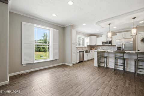 Tiny photo for 127 Narramore Lane, Philadelphia, TN 37846 (MLS # 1347578)