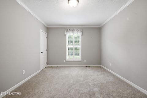 Tiny photo for 127 Narramore Lane, Philadelphia, TN 37846 (MLS # 1347578)
