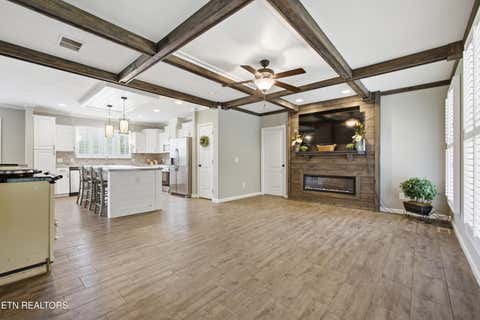 Tiny photo for 127 Narramore Lane, Philadelphia, TN 37846 (MLS # 1347578)