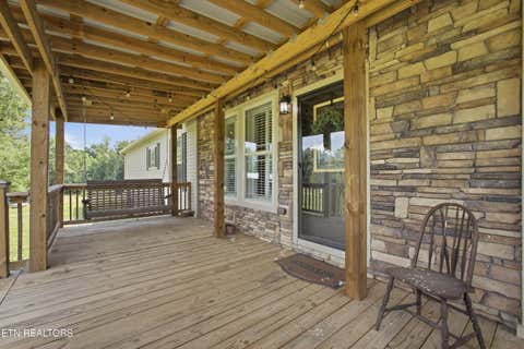 Photo of 127 Narramore Lane, Philadelphia, TN 37846 (MLS # 1347578)