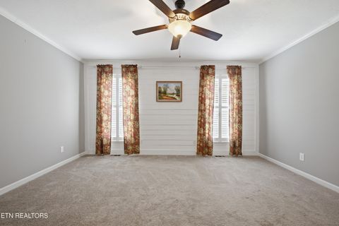 Tiny photo for 127 Narramore Lane, Philadelphia, TN 37846 (MLS # 1347578)