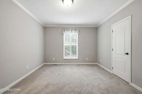 Tiny photo for 127 Narramore Lane, Philadelphia, TN 37846 (MLS # 1347578)