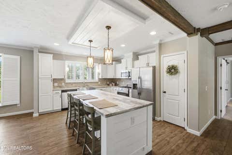 Tiny photo for 127 Narramore Lane, Philadelphia, TN 37846 (MLS # 1347578)