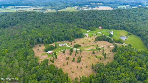 Tiny photo for 127 Narramore Lane, Philadelphia, TN 37846 (MLS # 1347578)