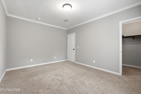 Tiny photo for 127 Narramore Lane, Philadelphia, TN 37846 (MLS # 1347578)