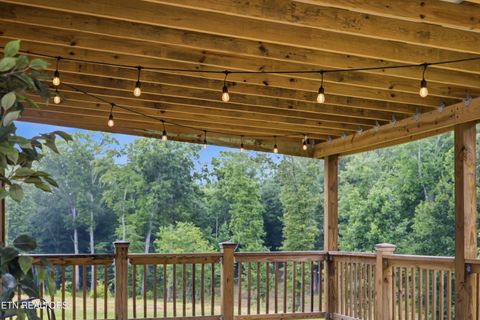 Tiny photo for 127 Narramore Lane, Philadelphia, TN 37846 (MLS # 1347578)