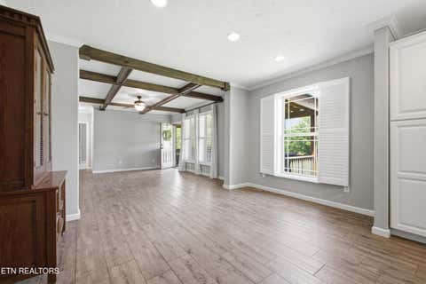 Tiny photo for 127 Narramore Lane, Philadelphia, TN 37846 (MLS # 1347578)