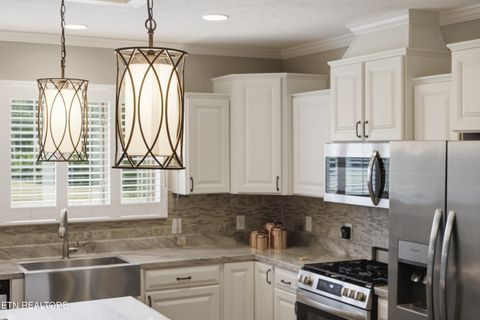 Tiny photo for 127 Narramore Lane, Philadelphia, TN 37846 (MLS # 1347578)