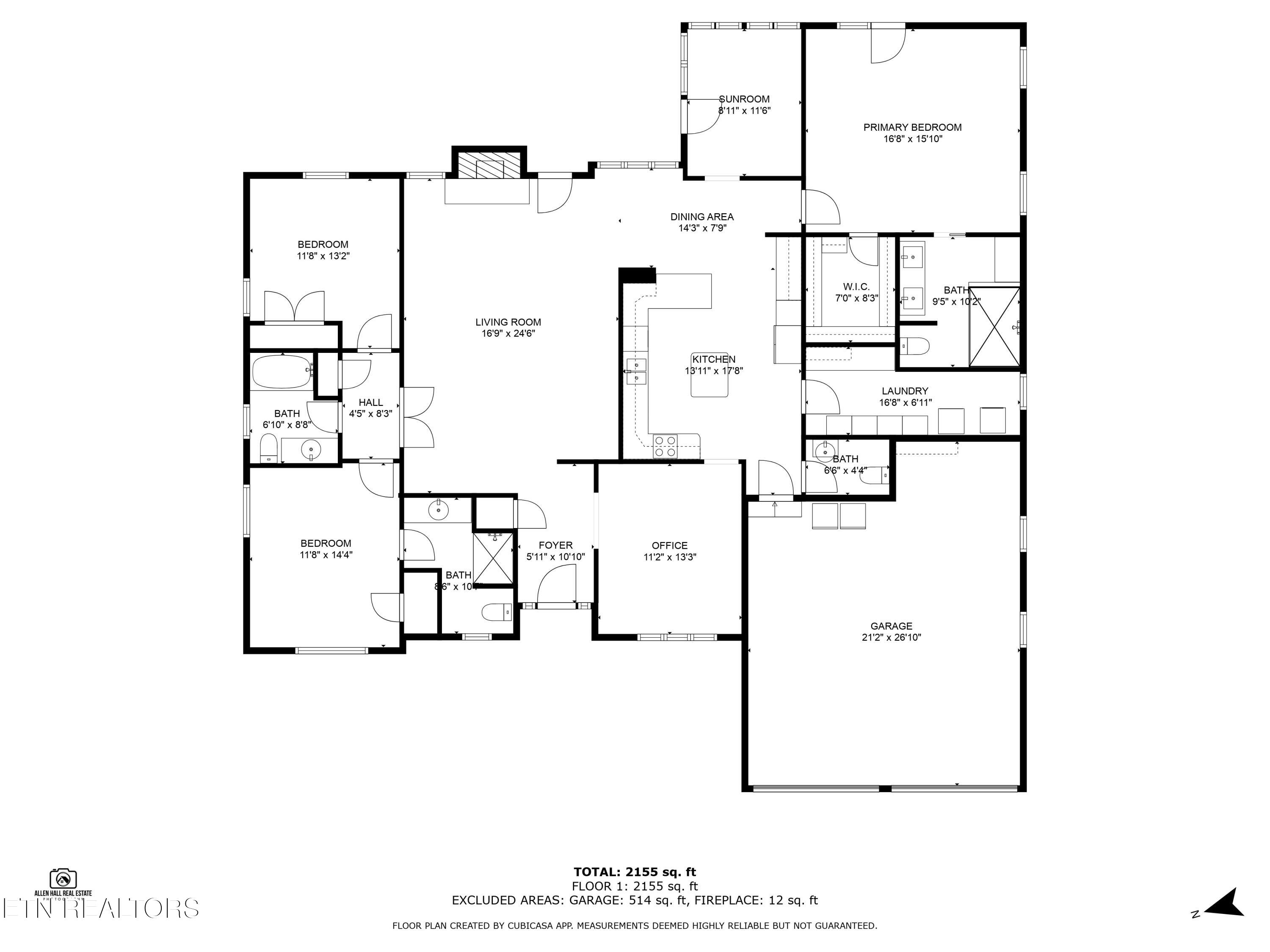 12 Chelteham Lane