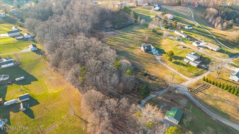 Tiny photo for McGhee Lane, Jacksboro, TN 37757 (MLS # 1323543)