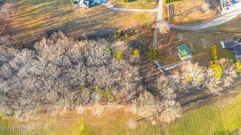 Tiny photo for McGhee Lane, Jacksboro, TN 37757 (MLS # 1323543)