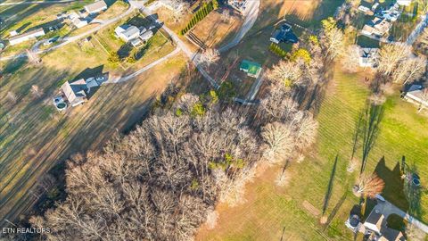 Tiny photo for McGhee Lane, Jacksboro, TN 37757 (MLS # 1323543)