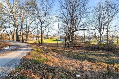 Tiny photo for McGhee Lane, Jacksboro, TN 37757 (MLS # 1323543)