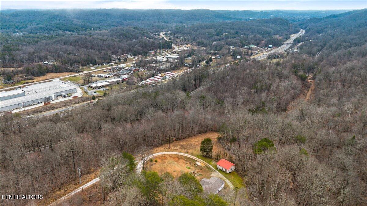 223 White Lane