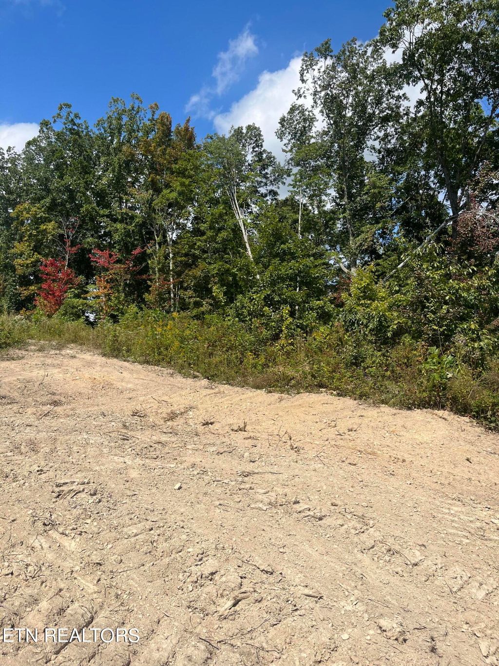 Photo of Tower Rd, Tazewell, TN 37879 (MLS # 1241118)