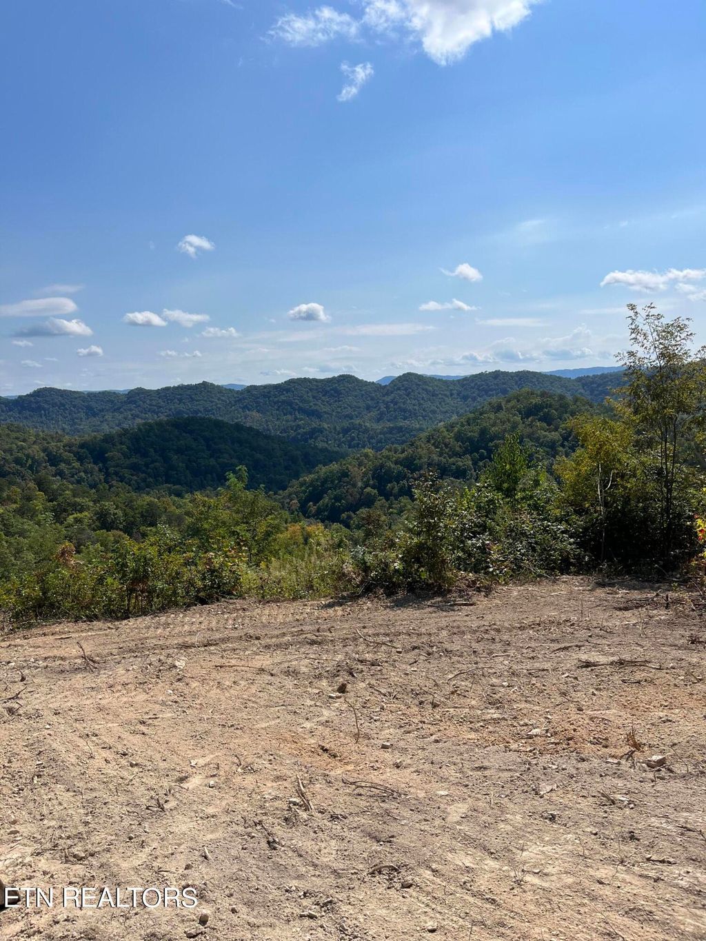 Photo of Tower Rd, Tazewell, TN 37879 (MLS # 1241118)