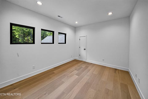 Tiny photo for 2360 W Gallaher Ferry Rd, Knoxville, TN 37932 (MLS # 1354772)