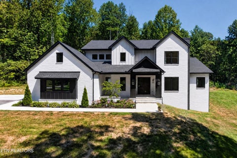 Photo of 2360 W Gallaher Ferry Rd, Knoxville, TN 37932 (MLS # 1354772)