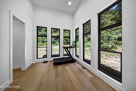 Tiny photo for 2360 W Gallaher Ferry Rd, Knoxville, TN 37932 (MLS # 1354772)
