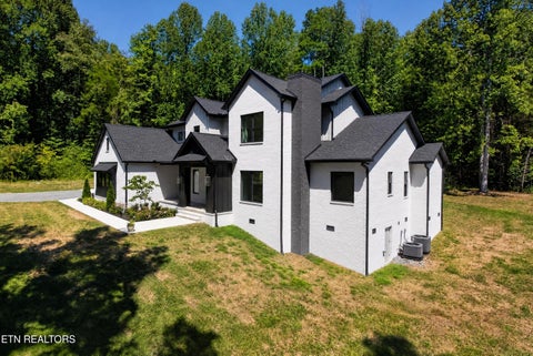 Tiny photo for 2360 W Gallaher Ferry Rd, Knoxville, TN 37932 (MLS # 1354772)
