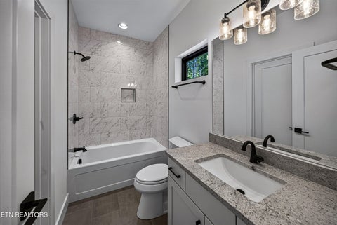 Tiny photo for 2360 W Gallaher Ferry Rd, Knoxville, TN 37932 (MLS # 1354772)