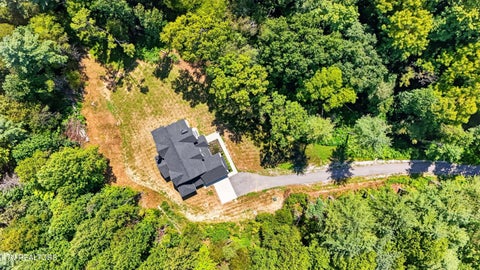 Tiny photo for 2360 W Gallaher Ferry Rd, Knoxville, TN 37932 (MLS # 1354772)