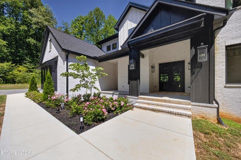 Tiny photo for 2360 W Gallaher Ferry Rd, Knoxville, TN 37932 (MLS # 1354772)