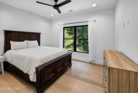 Tiny photo for 2360 W Gallaher Ferry Rd, Knoxville, TN 37932 (MLS # 1354772)