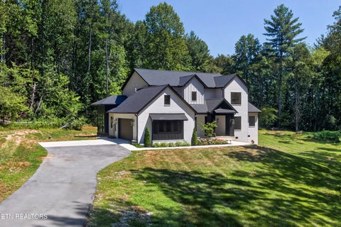 Tiny photo for 2360 W Gallaher Ferry Rd, Knoxville, TN 37932 (MLS # 1354772)