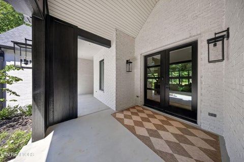 Tiny photo for 2360 W Gallaher Ferry Rd, Knoxville, TN 37932 (MLS # 1354772)