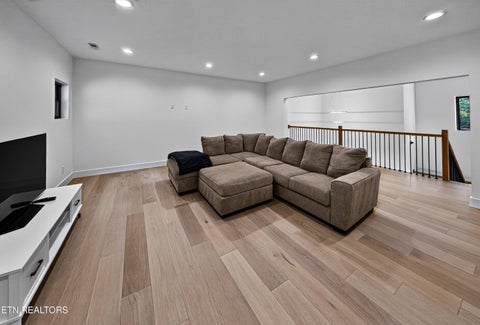 Tiny photo for 2360 W Gallaher Ferry Rd, Knoxville, TN 37932 (MLS # 1354772)