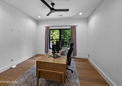 Tiny photo for 2360 W Gallaher Ferry Rd, Knoxville, TN 37932 (MLS # 1354772)