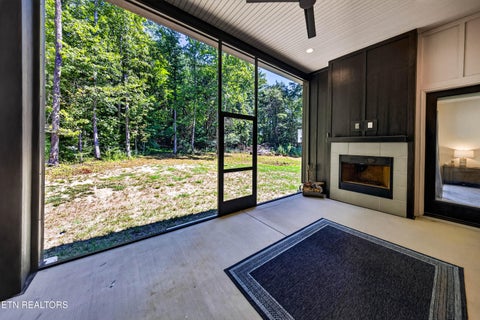 Tiny photo for 2360 W Gallaher Ferry Rd, Knoxville, TN 37932 (MLS # 1354772)