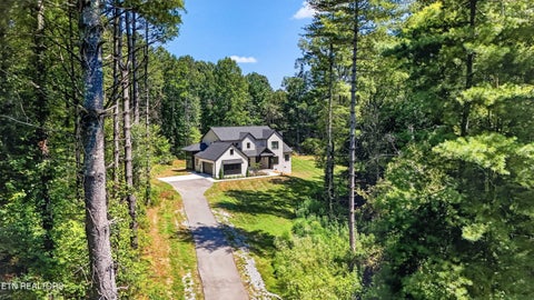 Tiny photo for 2360 W Gallaher Ferry Rd, Knoxville, TN 37932 (MLS # 1354772)