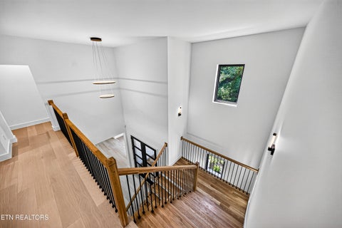 Tiny photo for 2360 W Gallaher Ferry Rd, Knoxville, TN 37932 (MLS # 1354772)