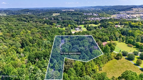 Tiny photo for 2360 W Gallaher Ferry Rd, Knoxville, TN 37932 (MLS # 1354772)