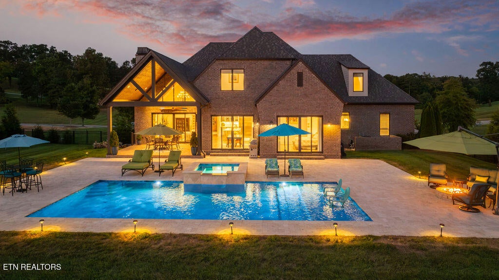 250 Bower Court