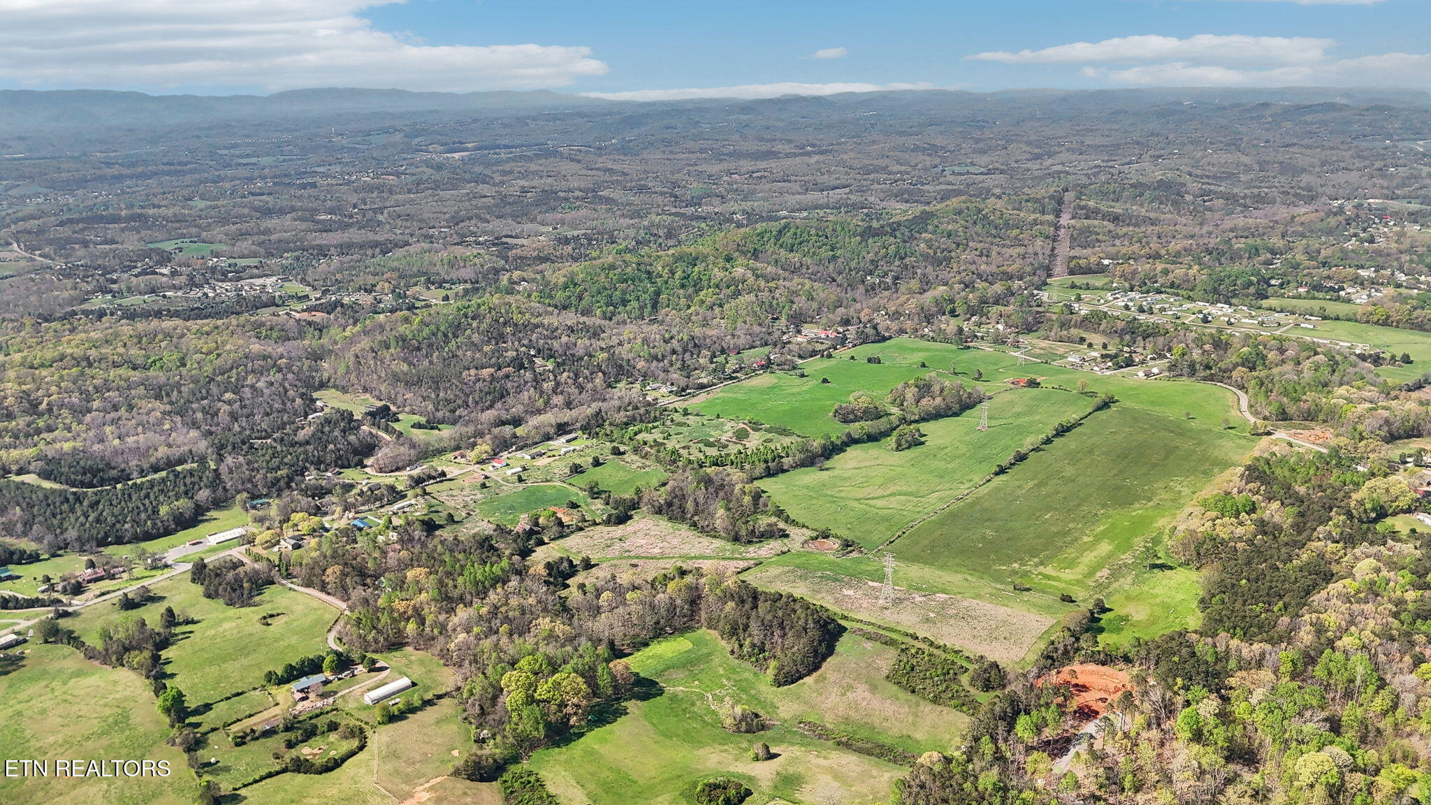 436 Thorngrove Pike