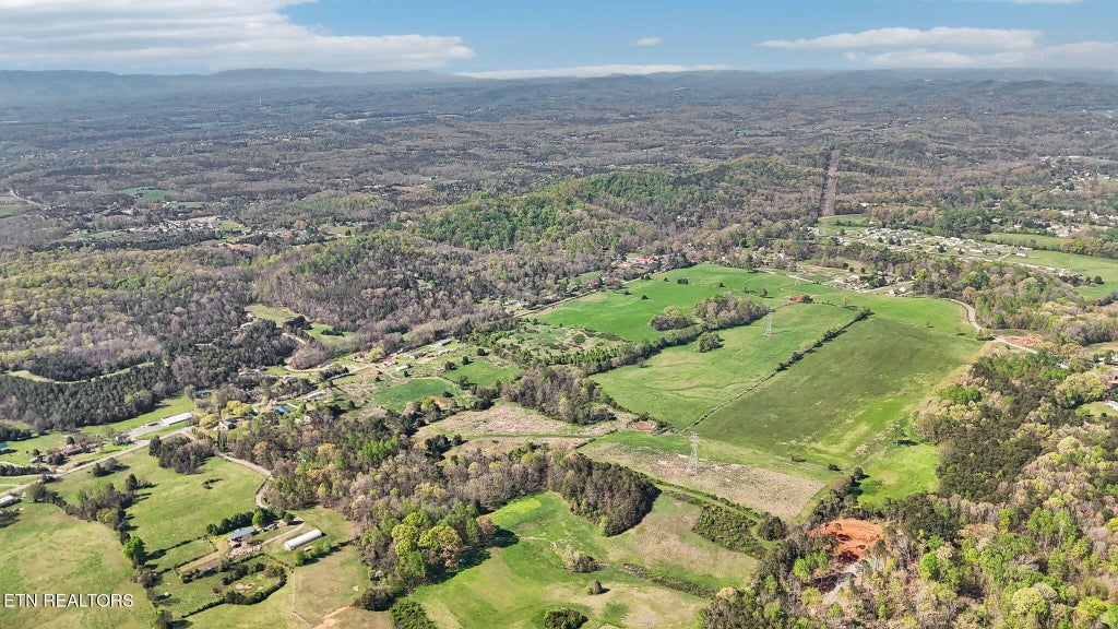 Photo of 436 Thorngrove Pike Pike, Kodak, TN 37764 (MLS # 1353929)