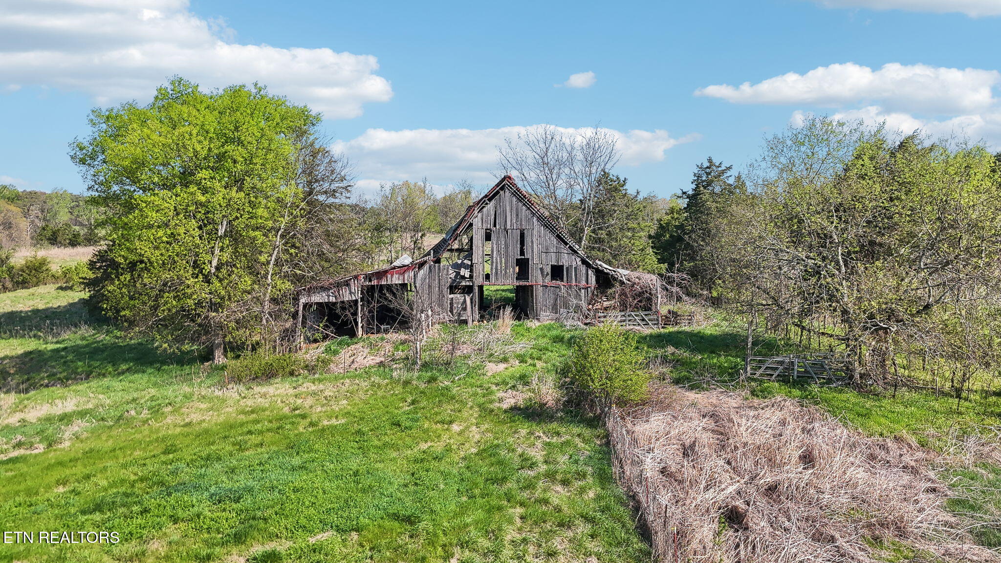 436 Thorngrove Pike