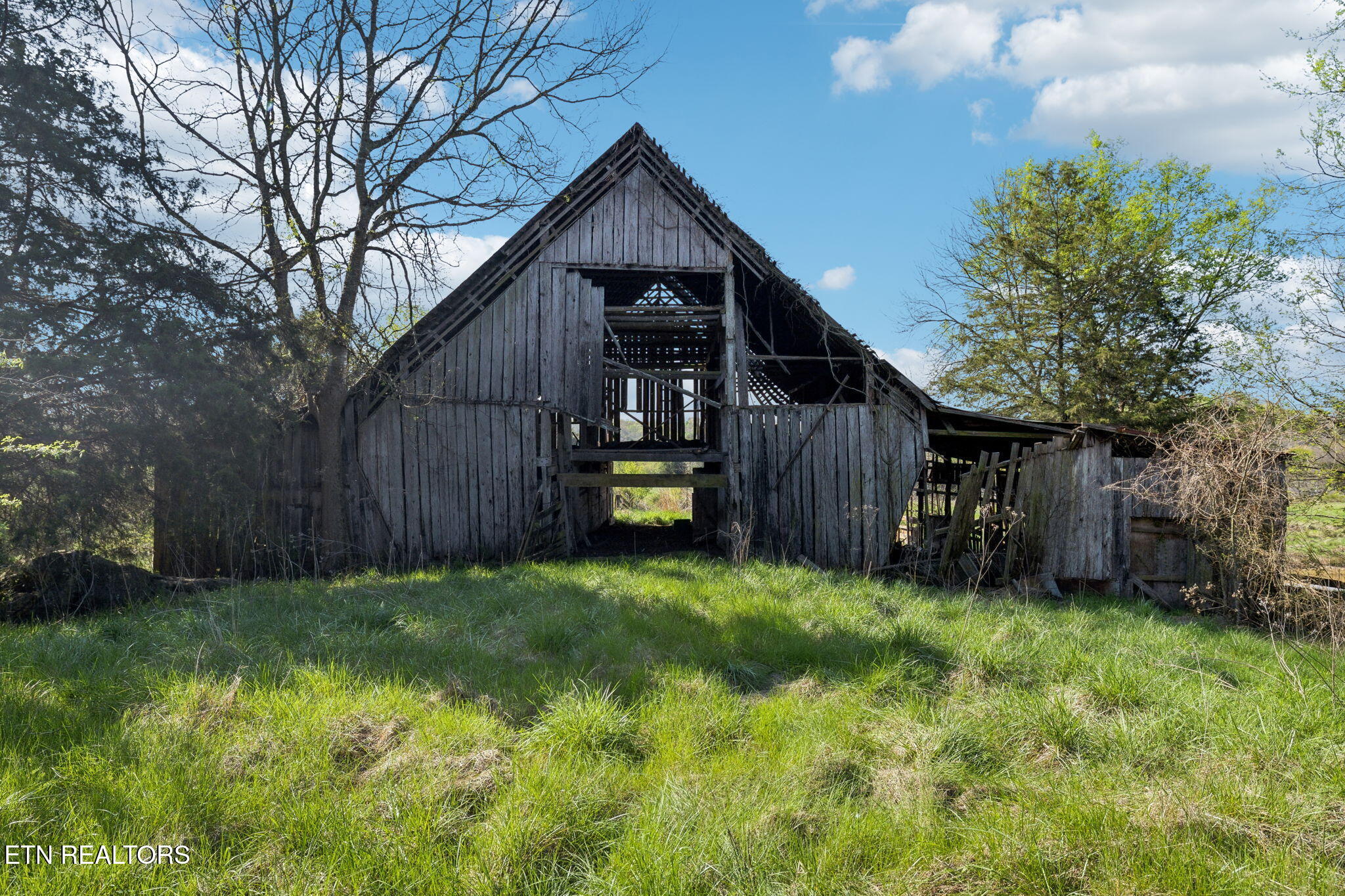 436 Thorngrove Pike